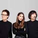 artist image A'Studio feat. M'Dee Мосты (Muzor.net) Мосты - Single