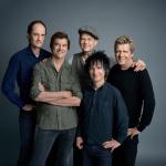 artist image Die Toten Hosen Schrei nach Liebe 
