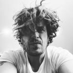 artist image Parov Stelar FIRE Moonlight Love Affair