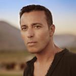 artist image Mustafa Sandal & İndira Elemes Yoksay Yoksay - Single