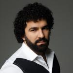 artist image Bahh Tee, Turken Твой последний шанс Твой последний шанс - Single