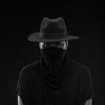 artist image Emil Lassaria feat. Meyah Done Done - Single