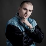 artist image T1One Расцвела Расцвела - Single
