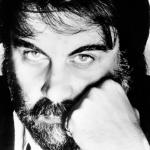 artist image Vangelis Conquest of Paradise 1492 - Conquest of Paradise (Soundtrack from the Motion Picture)