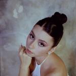 artist image Дора, Платина Автопилот MISS