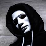 artist image Imanbek, OHGEESY, Tommy Cash Baby Shock Baby Shock (feat. LOST CAPITAL) - Single