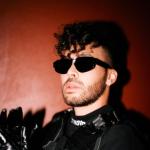 artist image Prince Royce, Maria Becerra Te Espero Te Espero - Single
