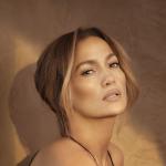 artist image Jennifer Lopez feat. Flo Rida Goin' In Goin' In (feat. Flo Rida) - Single