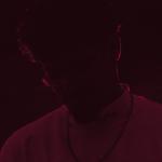 artist image dxrk ダーク rave RAVE - Single