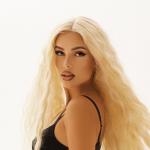 artist image ХАННА Time Out Time Out - Single