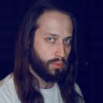 artist image Jonathan Young feat. Caleb Hyles, annapantsu, RichaadEB, Colm McGuinness Music Sea Shanty Metal - Randy Dandy Oh (Wellerman) Randy Dandy Oh - Single