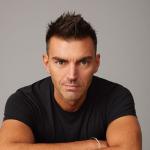 artist image Gabry Ponte feat. DJs From Mars Killing Me Softly Killing Me Softly - Single