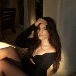 artist image Camila Cabello feat. Maria Becerra Hasta Los Dientes Familia