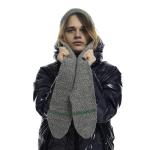 artist image Scally Milano, OG Buda Большие Бабки Пропаганда денег