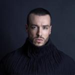 artist image Cem Adrian & Emir Can İğrek Bana Unutmayı Anlat Bana Unutmayı Anlat - Single