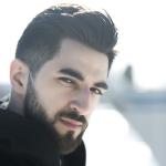 artist image ELMAN Сердце винтаж Сердце винтаж - Single