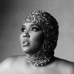 artist image Lizzo [drivemusic.me] About Damn Time Special