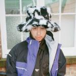 artist image Jax Jones feat. MNEK [drivemusic.me] Where Did You Go (Acoustic) Where Did You Go? (Acoustic) - Single