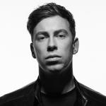 artist image Hardwell DOPAMINE (Extended Mix)(2022) Dopamine - Single