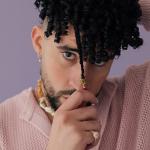 artist image Bad Bunny Party (feat. Rauw Alejandro) Un Verano Sin Ti