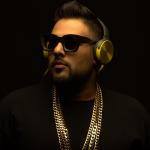 artist image Badshah & J Balvin Voodoo (Tiësto Remix) Voodoo (Tiësto Remix) - Single