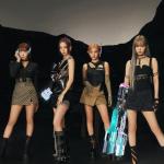 artist image 에스파 (aespa) Girls Girls - The 2nd Mini Album (Apple Music Up Next Film Edition)