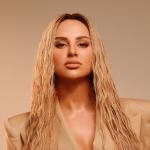 artist image ANNA ASTI Целуешь другую Феникс