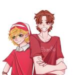 artist image Еби меня по китайски соси мой хуй по турецки Еби меня по-китайски (Remastered 2022) - Single