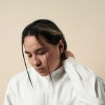 artist image The Limba, MORGENSHTERN Известным DEMO Известным - Single