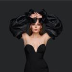 artist image Гузель Хасанова Иллюзии Иллюзии - Single