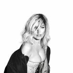 artist image Step Up 4 Fergie feat. DJ Poet, Pitbull - Feel Alive (Revolution Remix) Step Up Revolution (Music from the Motion Picture)