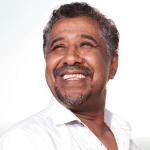 artist image Cheb Khaled Hiya Hiya Remix C'est la vie