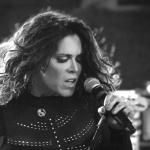 artist image Beth Hart Caught out in the rain (with lyrics) Bang Bang Boom Boom