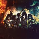 artist image Kiss Freak Monster (Bonus Track Version)