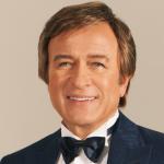 artist image Erol Evgin Sensiz Olmuyor Gozbebegim Sen Cok Yasa