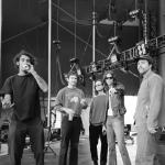 artist image The Neighbourhood Let It Go (Ghost Loft Remix) I Love You.