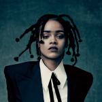 artist image Rihanna feat. Future Loveeeeeee Song Unapologetic