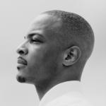 artist image T.I. G Season (Feat. Meek Mill) (vk.com/trmsc) Trouble Man: Heavy is the Head