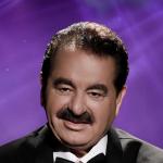 artist image İbrahim Tatlıses Usta Tek Tek