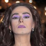 artist image Yıldız Tilbe Vazgeçtim Dillere Destan
