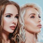 artist image группа "Весна" Научи Самый близкий человек