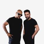 artist image Akon, Vishal Dadlani & Shruti Pathak Criminal Ra-One (Original Motion Picture Soundtrack)