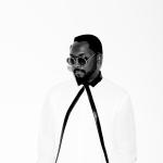 artist image will.i.am feat. Justin Bieber #thatPOWER #willpower
