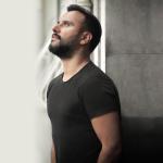 artist image Alisan Beyaz Gul Kirmizi Gul İhtiyacı Var
