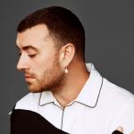 artist image Sam Smith Latch Nirvana - EP