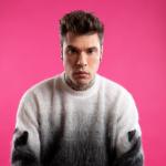 artist image Fedez Bella vita Il Mio Primo Disco Da Venduto