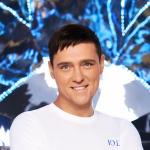 artist image Юра Шатунов А помнишь Запиши мой голос