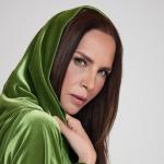 artist image Sertab Erener Hadi Yuregim Ha Gayret Lâ'l