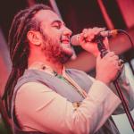 artist image Renkarnacia Ashxarum imn duis Ashkharhums Imn Dun Is (Remake of Sayat Nova) - Single