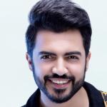 artist image yusuf guney iki romantik asik Kader Rüzgarı - EP